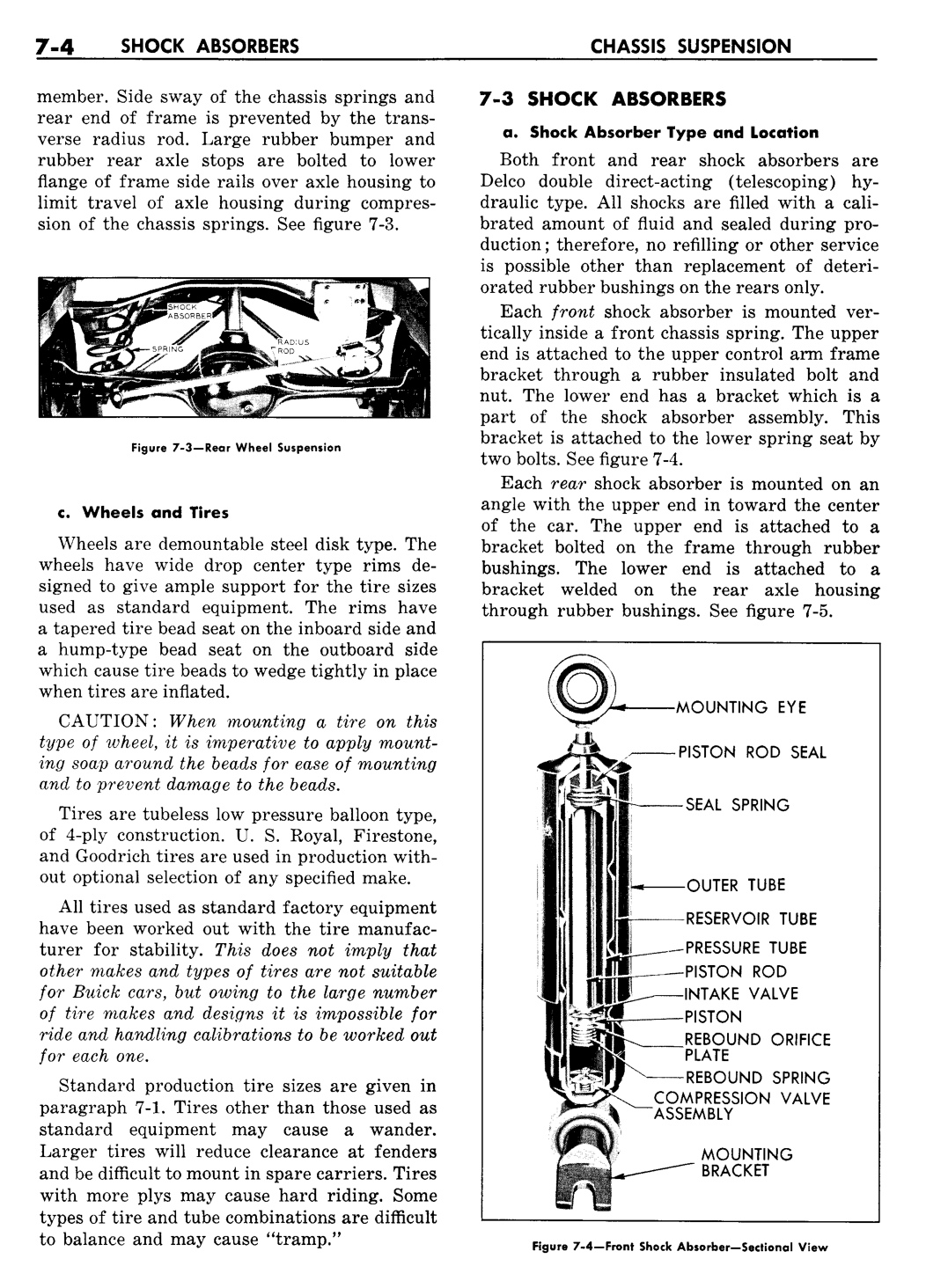 n_08 1957 Buick Shop Manual - Chassis Suspension-004-004.jpg